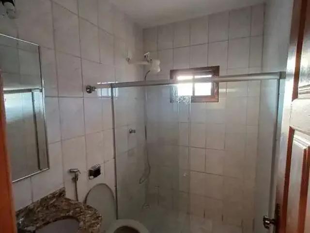 Casa / Sobrado para Venda em Anchieta/ES Praia dos Castelhanos 5 Quartos
