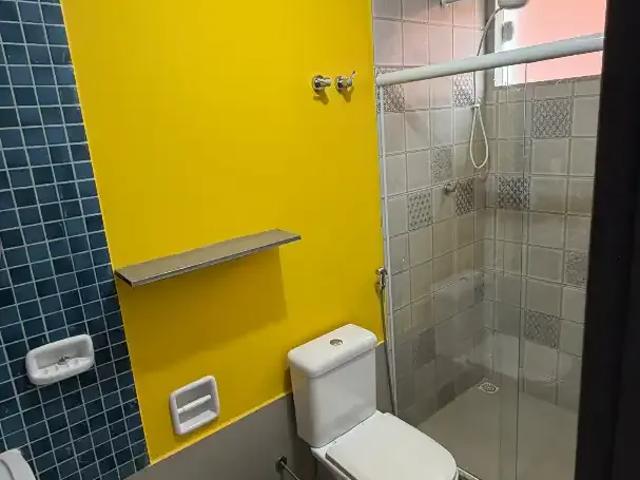 Casa / Sobrado para Venda em Anchieta/ES Praia dos Castelhanos 8 Quartos