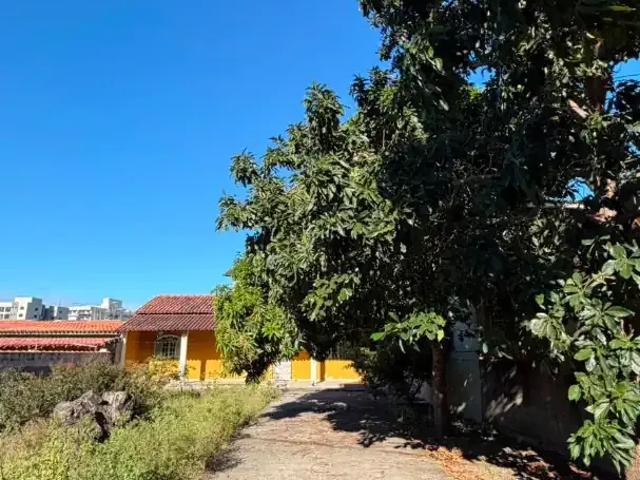 Casa / Sobrado para Venda em Anchieta/ES Praia dos Castelhanos 2 Quartos