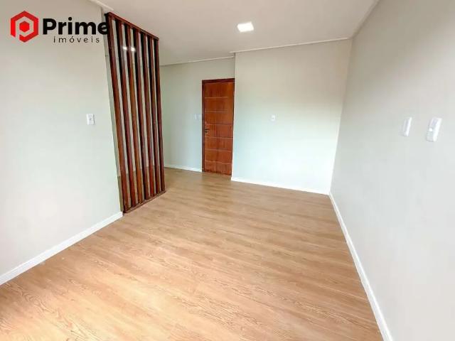 Casa / Sobrado para Venda em Anchieta/ES Praia dos Castelhanos 3 Quartos