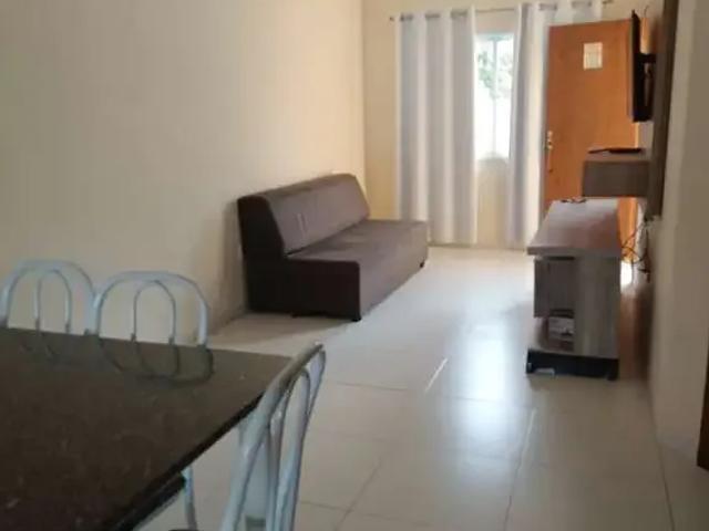 Casa / Sobrado para Venda em Anchieta/ES Praia dos Castelhanos 3 Quartos