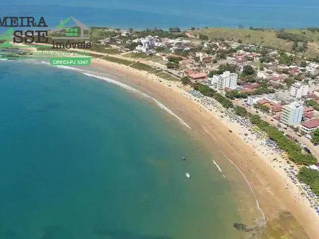 Casa / Sobrado para Venda em Anchieta/ES Praia dos Castelhanos 3 Quartos