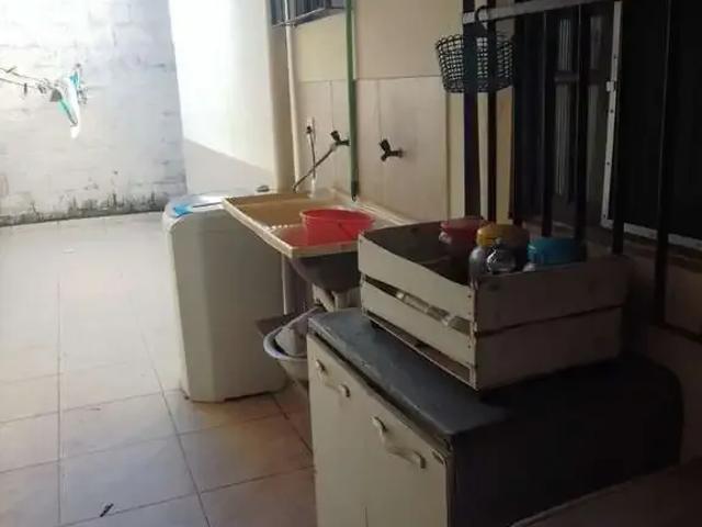 Casa / Sobrado para Venda em Anchieta/ES Ubú 5 Quartos