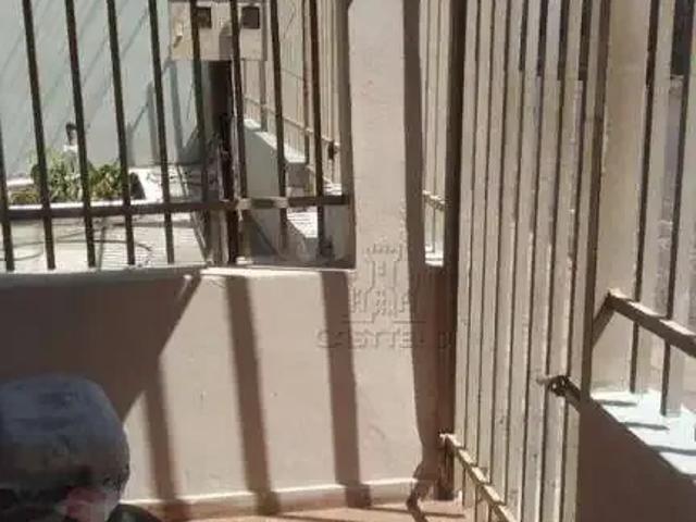 Casa / Sobrado para Venda em Andirá/PR Vila Americana 3 Quartos