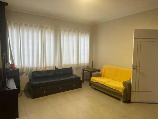 Casa / Sobrado para Venda em Andradas/MG Centro 5 Quartos