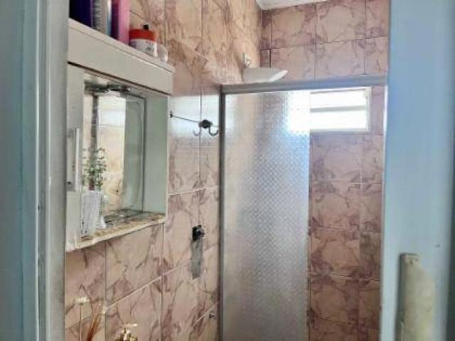 Casa / Sobrado para Venda em Andradina/SP Centro