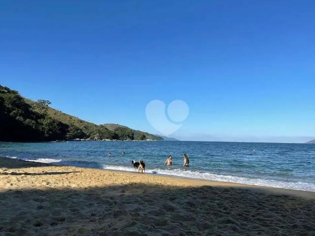 Casa / Sobrado para Venda em Angra dos Reis/RJ Ponta Leste 6 Quartos