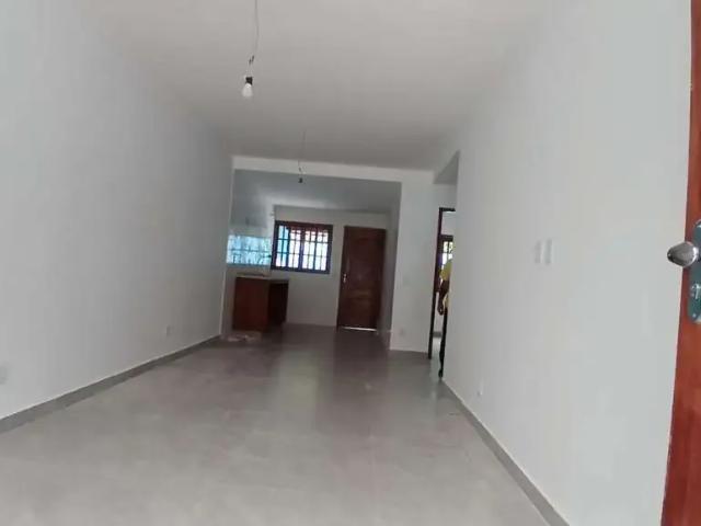 Casa / Sobrado para Venda em Angra dos Reis/RJ Pontal Cunhambebe 3 Quartos