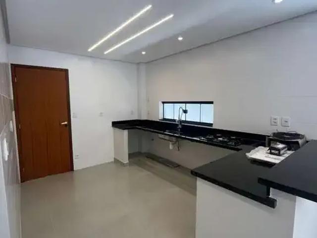 Casa / Sobrado para Venda em Angra dos Reis/RJ Praia da Ribeira Cunhambebe 3 Quartos