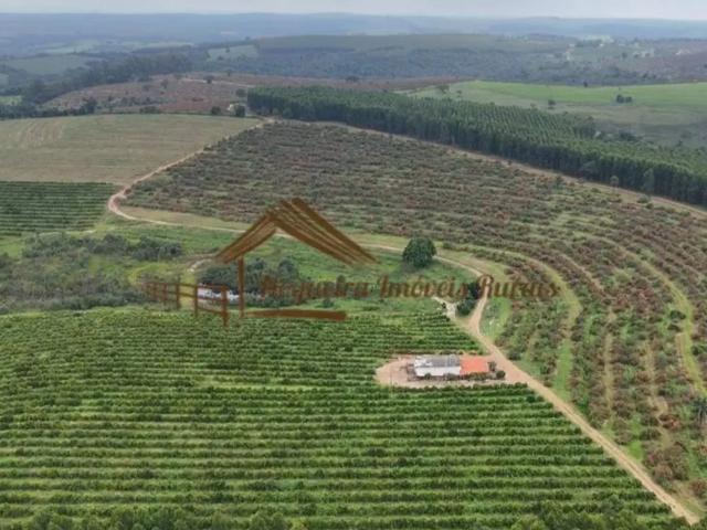 Casa / Sobrado para Venda em Anhembi/SP Área Rural de Anhembi