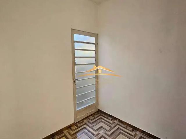 Casa / Sobrado para Venda em Antonina/PR Centro 4 Quartos