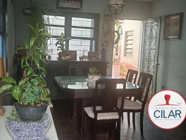 Casa / Sobrado para Venda em Antonina/PR Centro 10 Quartos