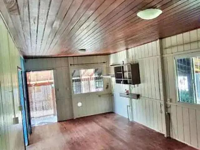 Casa / Sobrado para Venda em Antônio Carlos/SC Centro 4 Quartos