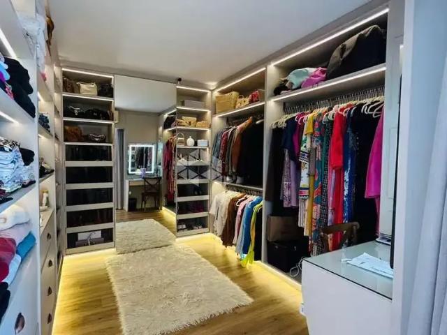Casa / Sobrado para Venda em Antônio Carlos/SC Centro 3 Quartos