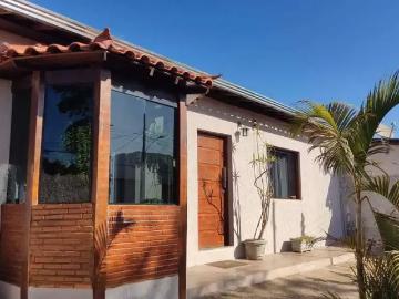 Casa / Sobrado para Venda em Antônio Pereira/MG Vila Samarco 2 Quartos