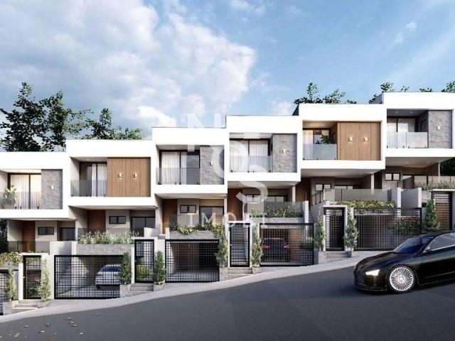 Casa / Sobrado para Venda em Antônio Prado/RS Cinquentenário 3 Quartos