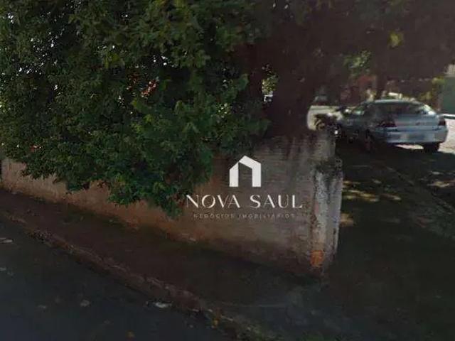 Casa / Sobrado para Venda em Assaí/PR Conjunto Assai 2 Quartos