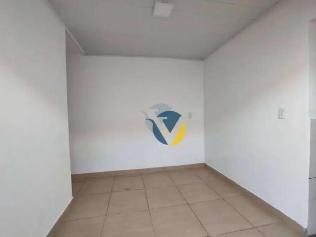 Casa / Sobrado para Venda em Assis/SP Núcleo Habitacional Dirceu Gomes Cervilha 3 Quartos
