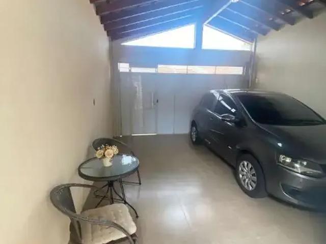 Casa / Sobrado para Venda em Assis/SP Centro 2 Quartos