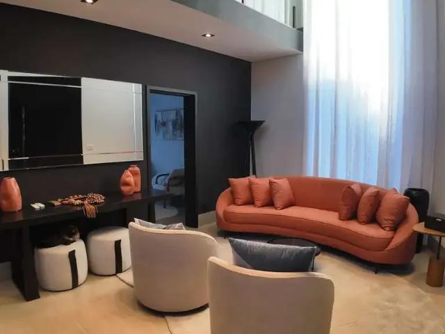 Casa / Sobrado para Venda em Assis/SP Centro 3 Quartos