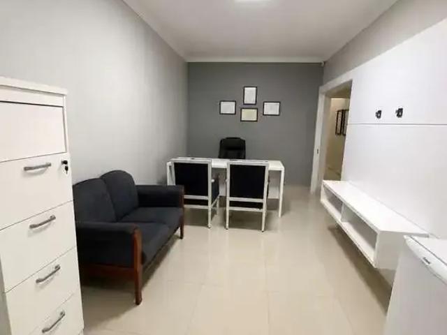 Casa / Sobrado para Venda em Assis/SP Centro 3 Quartos