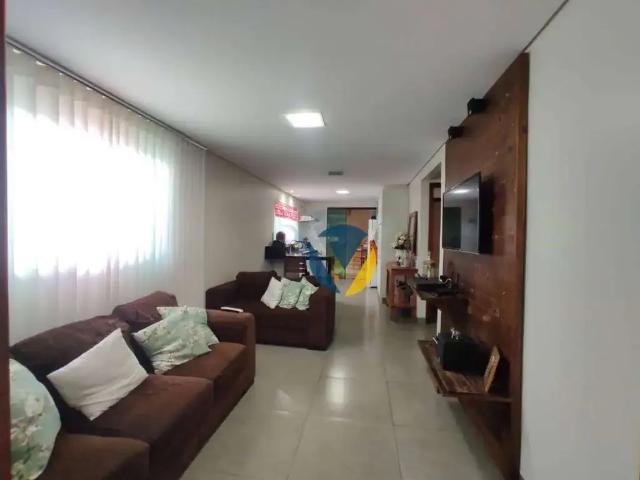 Casa / Sobrado para Venda em Assis/SP Conjunto Habitacional Assis IV 2 Quartos