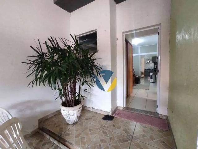 Casa / Sobrado para Venda em Assis/SP Jardim 3 Américas I 2 Quartos