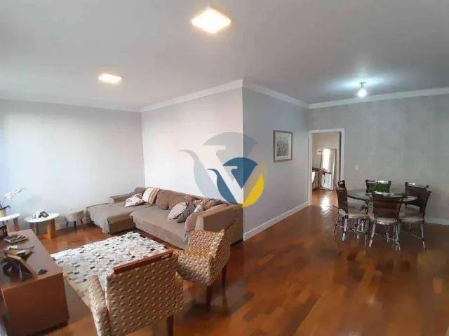 Casa / Sobrado para Venda em Assis/SP Jardim Taquaral 3 Quartos