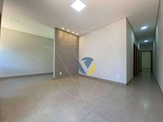 Casa / Sobrado para Venda em Assis/SP Jardim Taquaral 3 Quartos