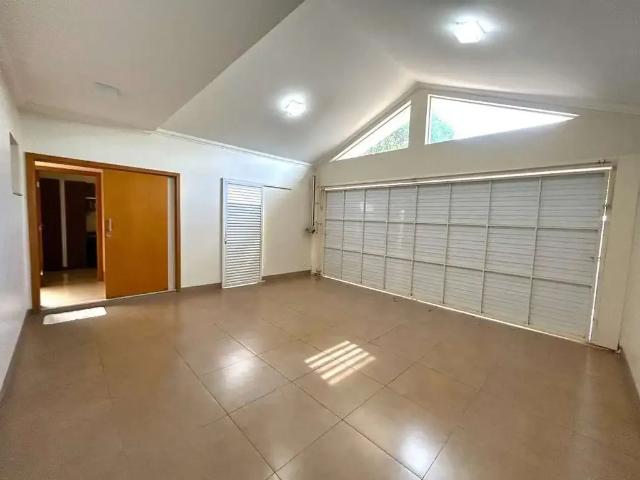 Casa / Sobrado para Venda em Assis/SP Jardim Aeroporto 3 Quartos