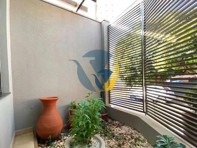 Casa / Sobrado para Venda em Assis/SP Jardim Canadá 3 Quartos