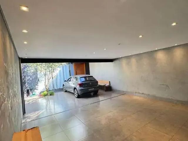 Casa / Sobrado para Venda em Assis/SP Jardim Canadá 2 Quartos