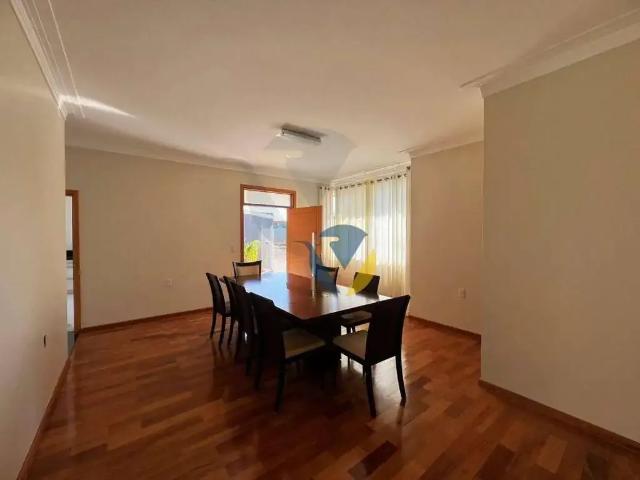 Casa / Sobrado para Venda em Assis/SP Jardim Europa 3 Quartos
