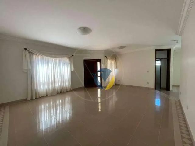 Casa / Sobrado para Venda em Assis/SP Jardim Europa 3 Quartos
