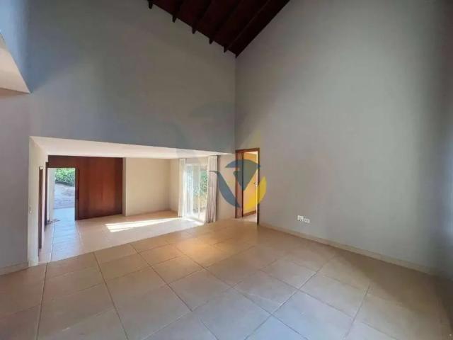 Casa / Sobrado para Venda em Assis/SP Jardim Europa 4 Quartos