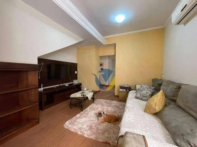 Casa / Sobrado para Venda em Assis/SP Jardim Monte Carlo 2 Quartos