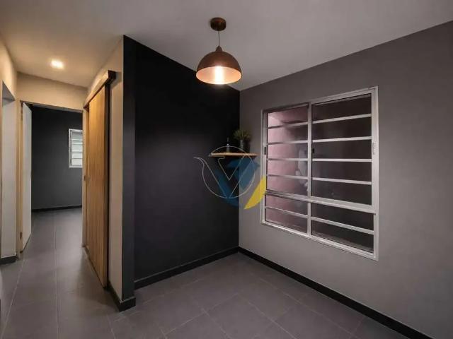 Casa / Sobrado para Venda em Assis/SP Parque das Acácias 4 Quartos