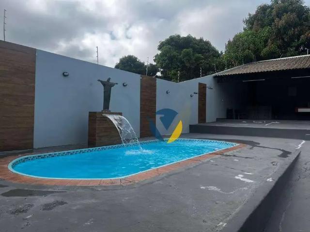 Casa / Sobrado para Venda em Assis/SP Residencial Park Bambu 1 Quartos