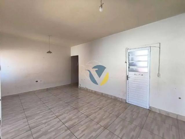 Casa / Sobrado para Venda em Assis/SP Residencial Sol Nascente 2 Quartos