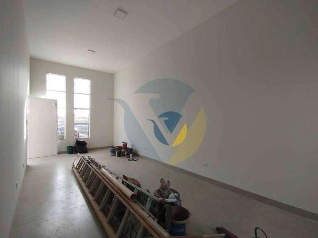 Casa / Sobrado para Venda em Assis/SP Residencial Veneza 2 Quartos