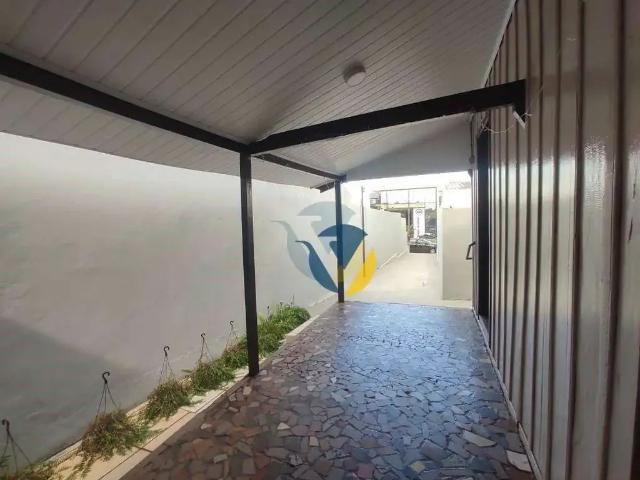 Casa / Sobrado para Venda em Assis/SP Vila Claudia 2 Quartos