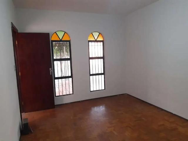 Casa / Sobrado para Venda em Assis/SP Vila Clementina 4 Quartos