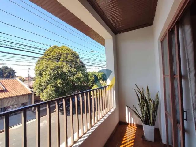 Casa / Sobrado para Venda em Assis/SP Vila Clementina 2 Quartos