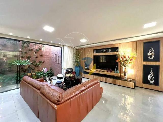 Casa / Sobrado para Venda em Assis/SP Vila Adileta 3 Quartos