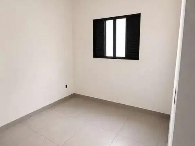 Casa / Sobrado para Venda em Assis/SP Vila Marialves 2 Quartos