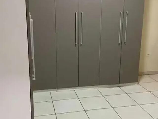 Casa / Sobrado para Venda em Assis/SP Vila Prudenciana 2 Quartos