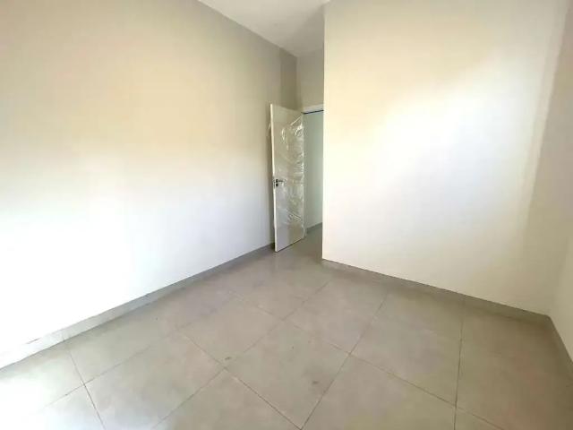 Casa / Sobrado para Venda em Assis/SP Vila Ribeiro 2 Quartos