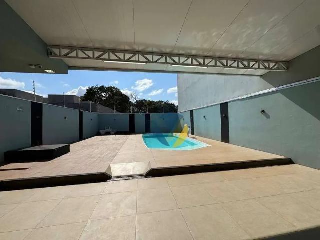 Casa / Sobrado para Venda em Assis/SP Vila Tênis Clube 1 Quartos