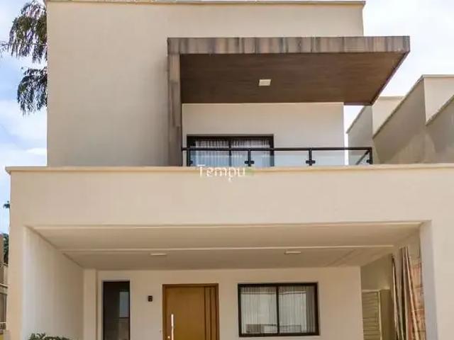 Casa / Sobrado para Venda em Aparecida de Goiânia/GO Cardoso 3 Quartos