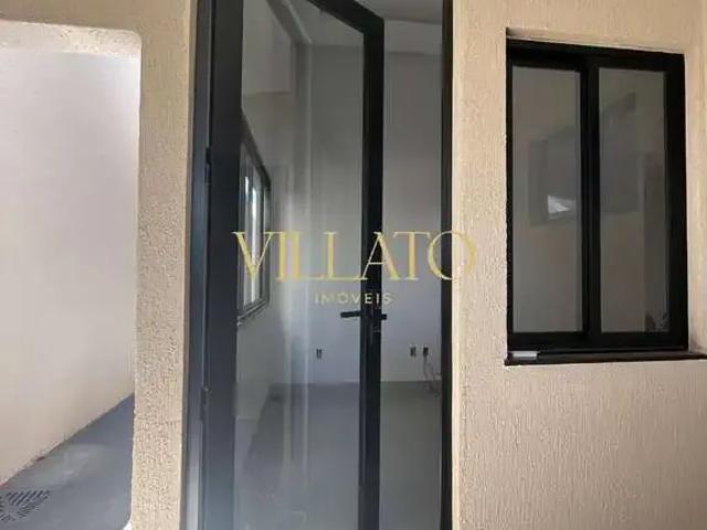 Casa / Sobrado para Venda em Aparecida de Goiânia/GO Cardoso Continuação 3 Quartos